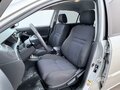 2006 Toyota Corolla IX (E120, E130) Рестайлинг, серебристый - вид 8