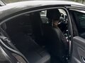 2013 Renault Fluence I Рестайлинг, чёрный - вид 7