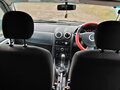 2014 Lada (ВАЗ) Largus I, белый, 500000 рублей - вид 8