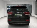 2017 Kia Sorento III Prime, чёрный, 2250000 рублей - вид 1