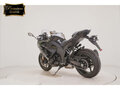 2025 Kawasaki Ninja 1100 SX, чёрный, 1500000 рублей - вид 5