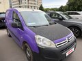 2016 Citroen Berlingo II Рестайлинг 2, фиолетовый, 900000 рублей