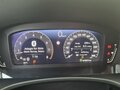 2022 Honda Civic XI, белый - вид 9