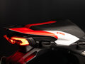 2026 Ducati Multistrada V4, белый, 4450000 рублей - вид 6