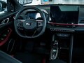 2026 Belgee X50+, синий, 2699990 рублей - вид 9