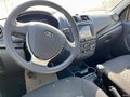 2026 Lada (ВАЗ) Granta I Рестайлинг, белый, 1218000 рублей - вид 11