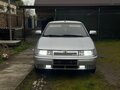 2006 Lada (ВАЗ) 2110, серебристый, 310000 рублей - вид 1