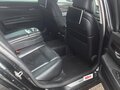 2013 BMW 7 серии Long 740Li xDrive V (F01/F02/F04) Рестайлинг, чёрный, 1559000 рублей - вид 7