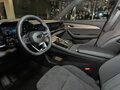 2026 Geely Monjaro I, белый, 5126570 рублей - вид 5