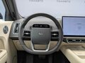 2025 Li Auto (Lixiang) L7 52.3 kWh I Рестайлинг, чёрный - вид 9