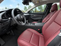 2022 Mazda 3 Axela IV (BP), серый, 1730000 рублей - вид 8