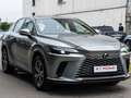 2026 Lexus RX 300 V, бежевый, 8299000 рублей - вид 2