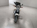 2010 Suzuki SFV 650 Gladius, белый, 320000 рублей - вид 1
