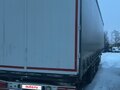 2024 CTTM Cargoline 932200, серый, 2570000 рублей - вид 4