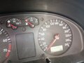1998 Volkswagen Passat B5, чёрный, 120000 рублей - вид 6