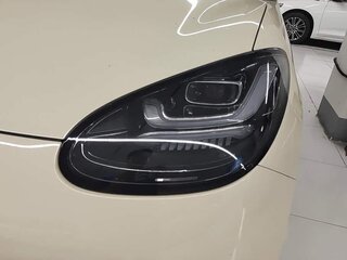 2025 Wuling Binguo 17.3 kWh, бежевый, 1200000 рублей, вид 2