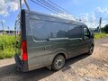 2023 ГАЗ ГАЗель NN, серый, 1800000 рублей - вид 3