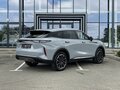 2025 Exeed RX, серый, 4600000 рублей - вид 3