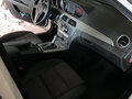 2013 Mercedes-Benz C-Класс 250 III (W204) Рестайлинг, белый, 2000000 рублей - вид 9