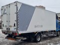 1993 Fuso (Mitsubishi) Fighter, синий, 2200000 рублей - вид 3