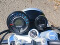 2024 Royal Enfield Super Meteor, чёрный, 660000 рублей - вид 5