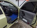2003 Hyundai Elantra III (XD2) Рестайлинг, зелёный, 200000 рублей - вид 7