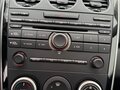 2011 Mazda CX-7 I Рестайлинг, серый - вид 11
