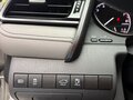2022 Toyota Camry VIII (XV70) Рестайлинг, белый, 2990000 рублей - вид 9