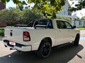 2021 Ram 1500 Crew Cab V, белый, 5400000 рублей - вид 3