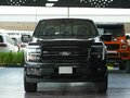 2025 Ford F-150 SuperCrew Lobo XIV Рестайлинг, чёрный, 10800000 рублей - вид 1