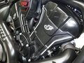 2025 Indian Scout, красный, 1460000 рублей - вид 7