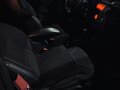 2010 Citroen DS3 I, серый, 499999 рублей - вид 5