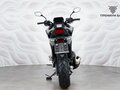 2026 Honda NC 750X, серый, 1499000 рублей - вид 6