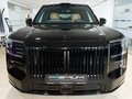 2025 Zeekr 9X 70 kWh, чёрный, 11998000 рублей - вид 1