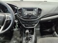 2020 Lada (ВАЗ) Vesta I, белый, 979000 рублей - вид 11