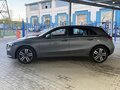 2019 Mercedes-Benz A-Класс 200 IV (W177), серый - вид 1