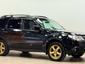 2010 Subaru Forester III, чёрный, 1050000 рублей - вид 5