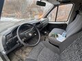 1998 ГАЗ ГАЗель (3302), белый, 500000 рублей - вид 6