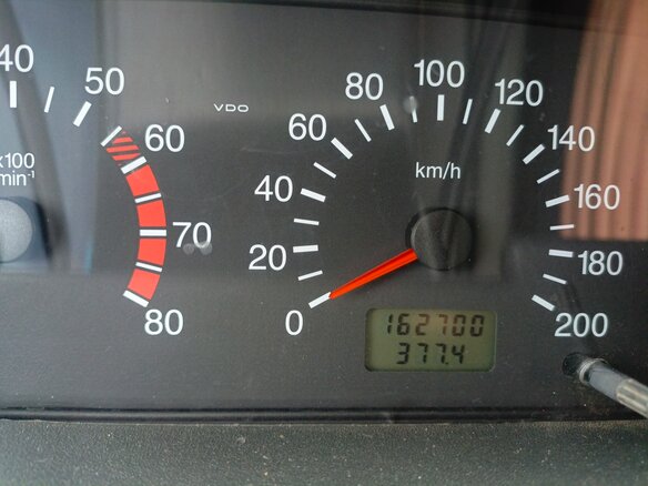 2006 Lada (ВАЗ) 2111, серый, 190000 рублей - вид 9