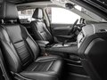 2021 Haval F7 I, чёрный, 1779000 рублей - вид 11