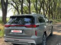 2023 Exeed VX I Рестайлинг, серый, 3750000 рублей - вид 2