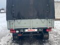 2020 УАЗ 3303, серый, 1200000 рублей - вид 8