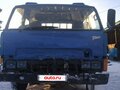 1990 Mazda Titan, синий, 450000 рублей - вид 3