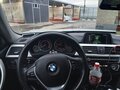 2019 BMW 3 серии 318i VI (F3x) Рестайлинг, белый - вид 6