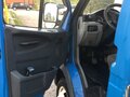 2012 ГАЗ ГАЗель (3302), синий, 770000 рублей