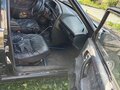 2007 Lada (ВАЗ) 2114, серый, 120000 рублей - вид 4