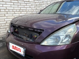 2009 Nissan Teana II (J32), пурпурный, 550000 рублей, вид 3