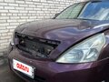 2009 Nissan Teana II (J32), пурпурный - вид 2