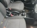 2018 Hyundai Solaris II, белый, 550000 рублей - вид 3