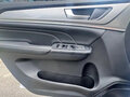 2023 Haval M6 Plus II, белый, 1200007 рублей - вид 9